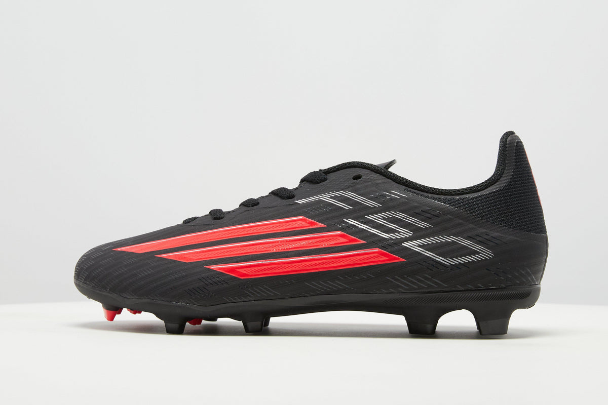 F50 League FG Junior