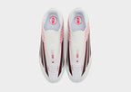 F50 League Laceless FG Lamine Yamal Junior