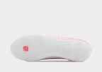 F50 League Laceless FG Lamine Yamal Junior