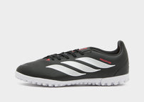 Predator Club TF Junior