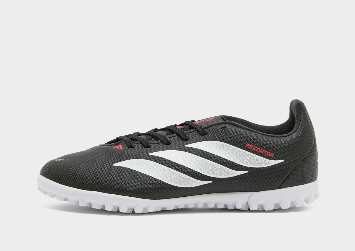 Predator Club TF Junior