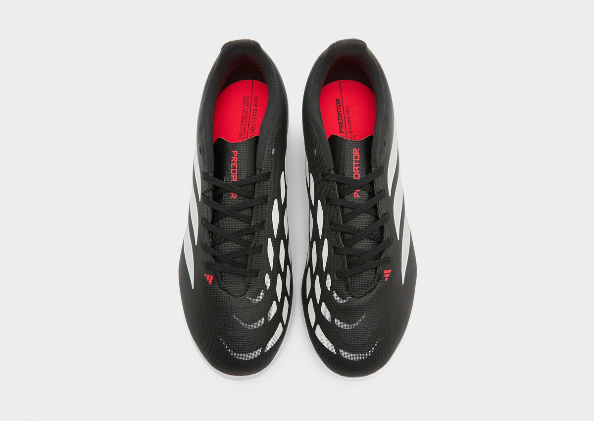 Predator Club TF Junior