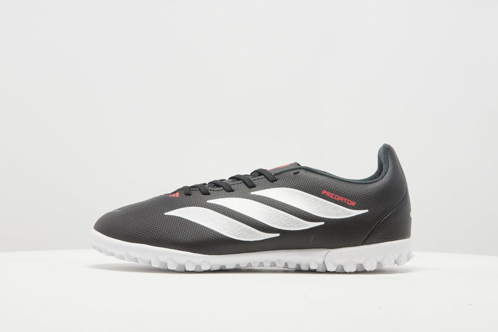 Predator Club TF Junior
