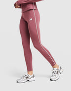 Pipe Leggings