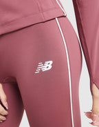 Pipe Leggings