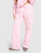 Pipe Wide Leg Joggers