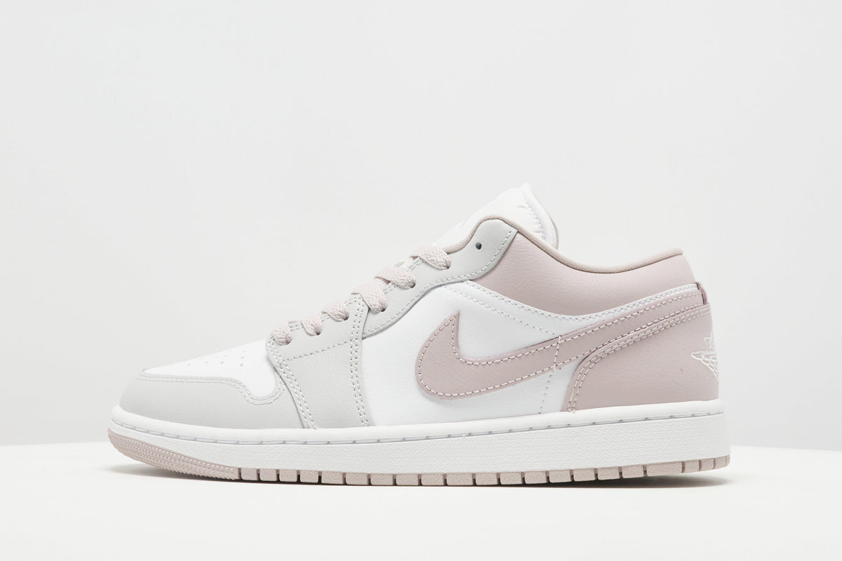 Air 1 Low Women’s