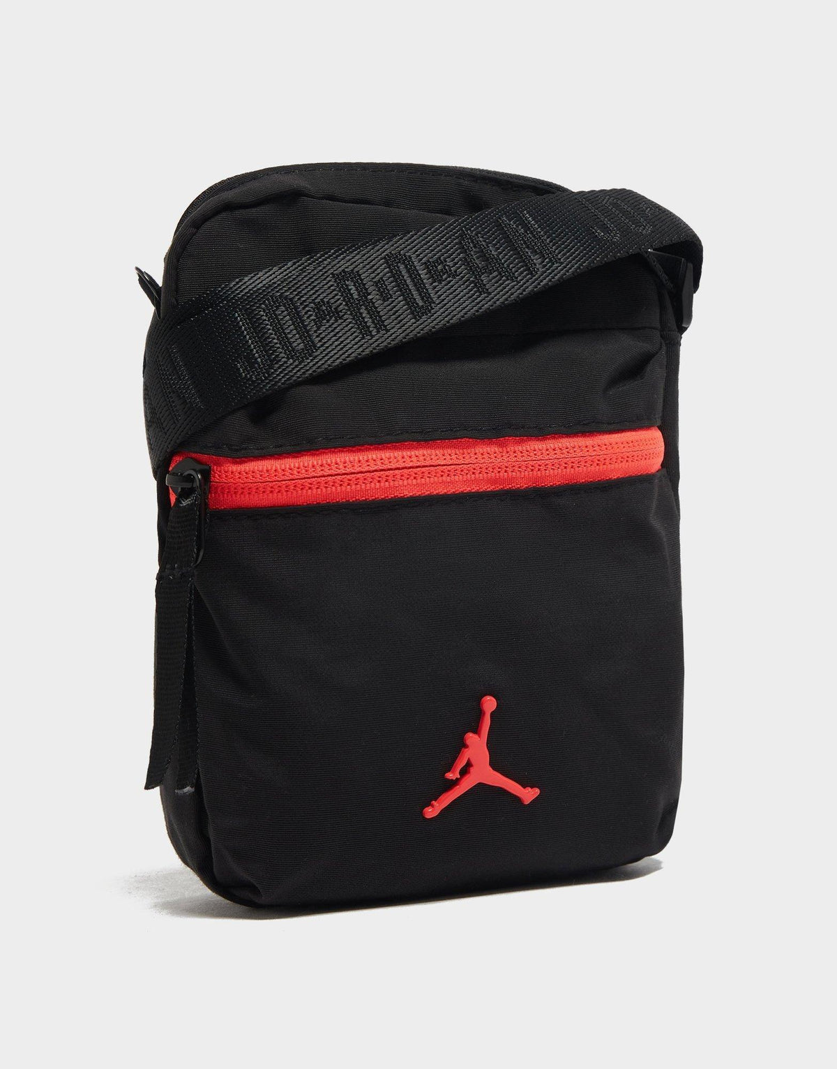 Airborne Crossbody Bag