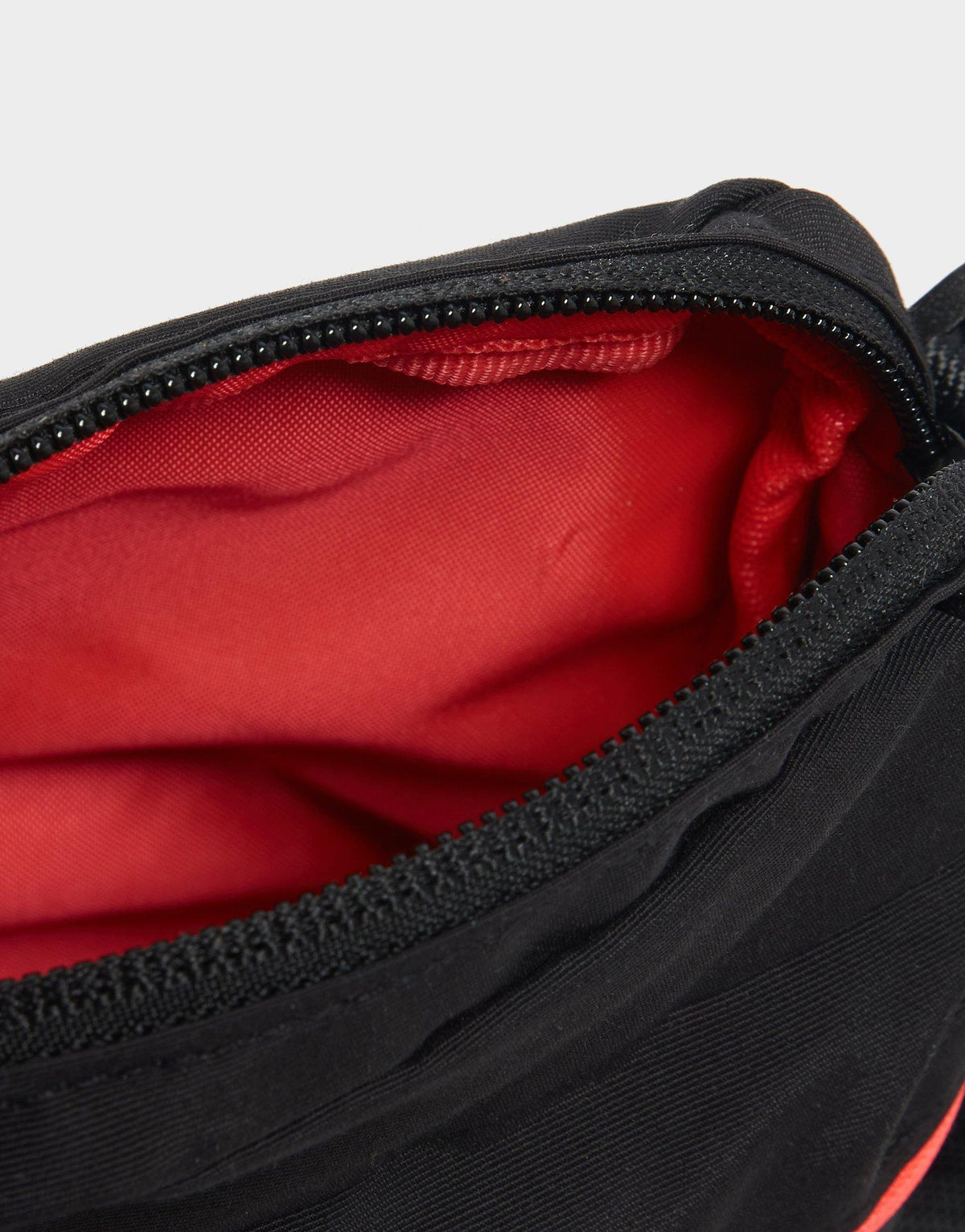Airborne Crossbody Bag