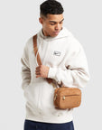 Monogram Camera Bag