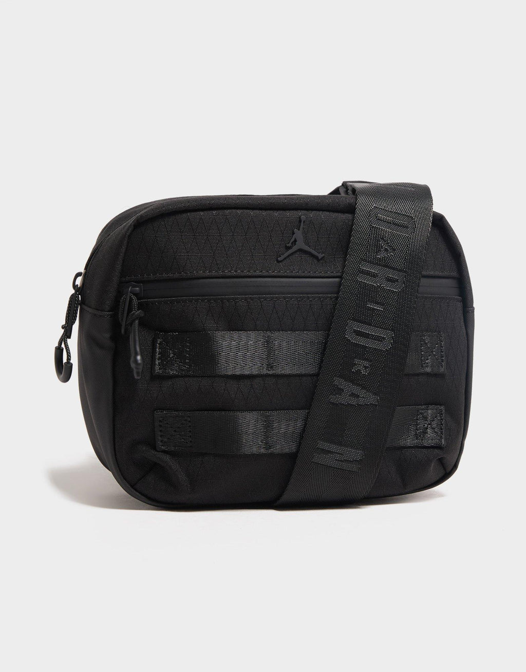 Collectors Mini Messenger Bag