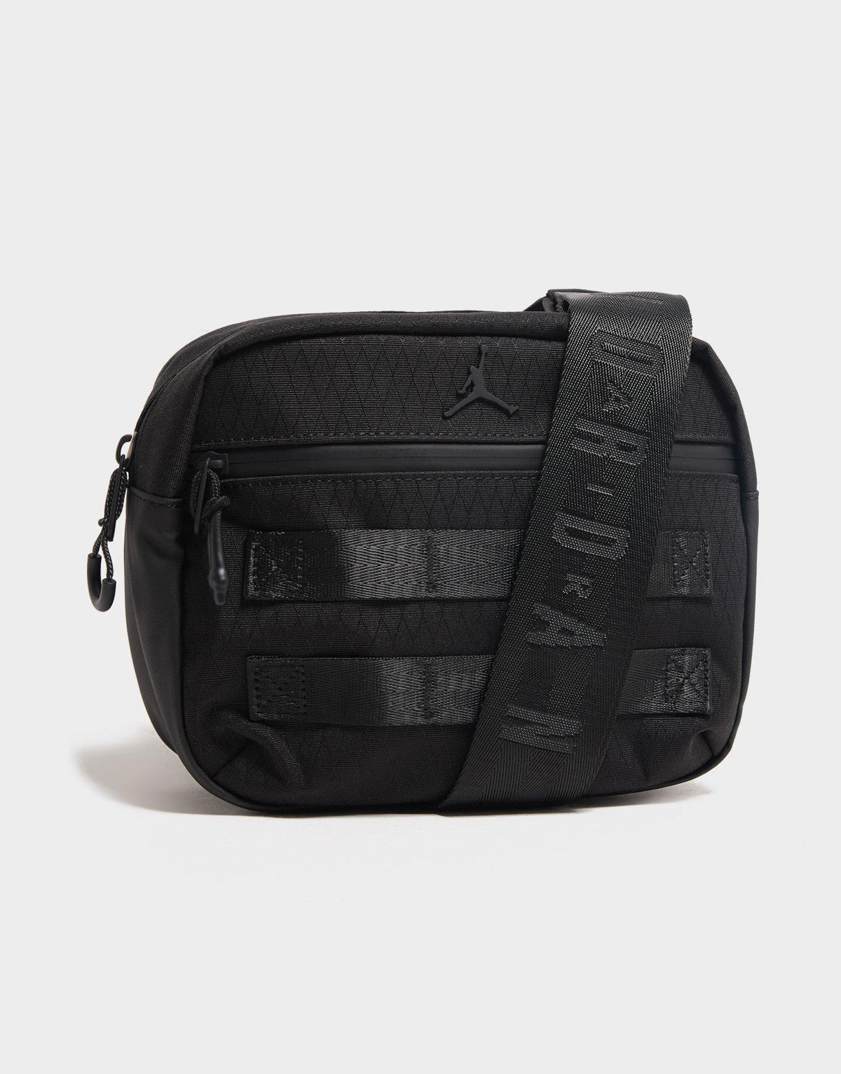 Collectors Mini Messenger Bag