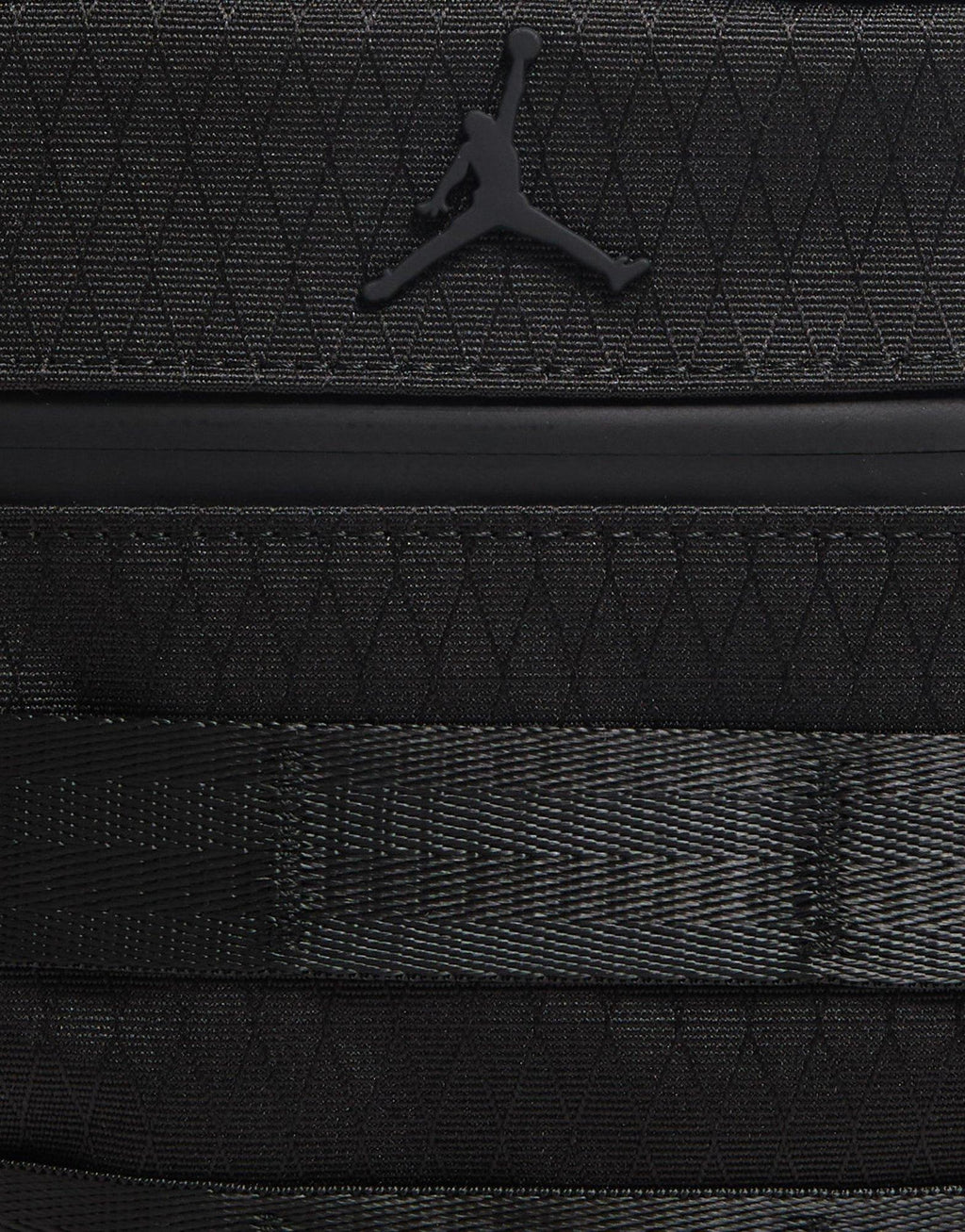 Collectors Mini Messenger Bag