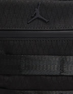 Collectors Mini Messenger Bag