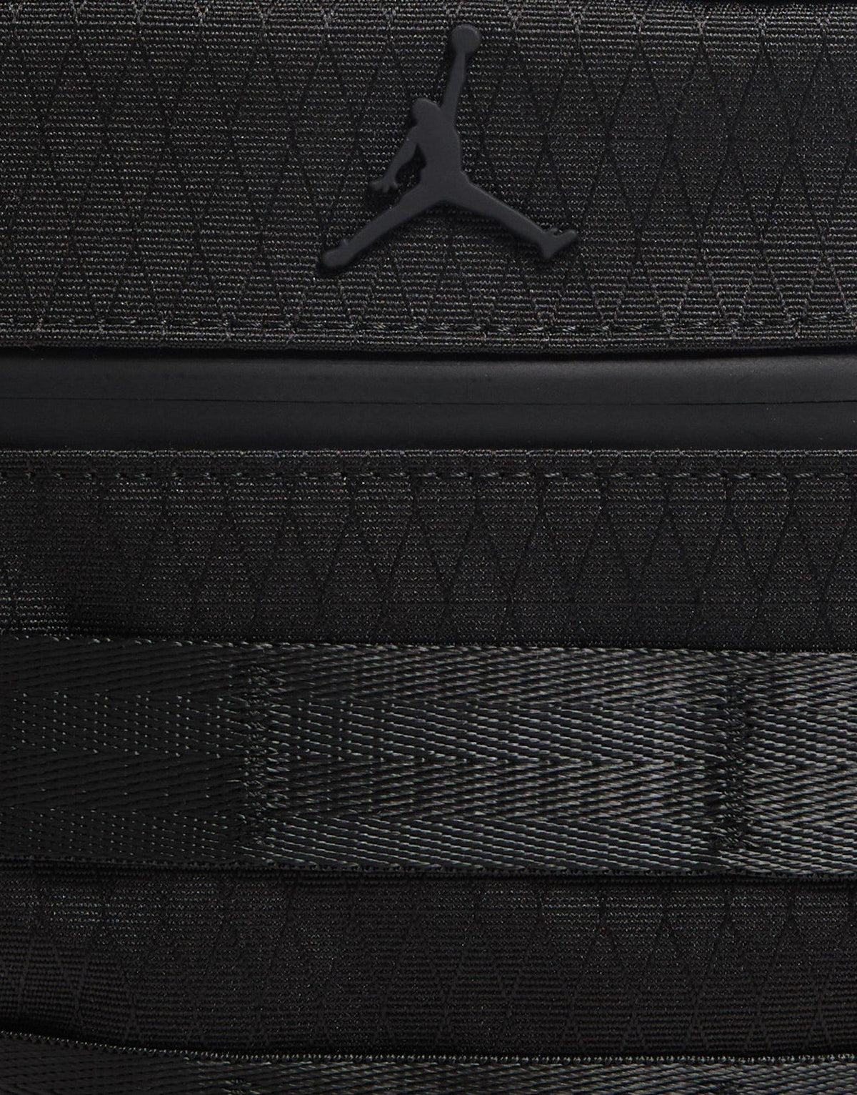 Collectors Mini Messenger Bag