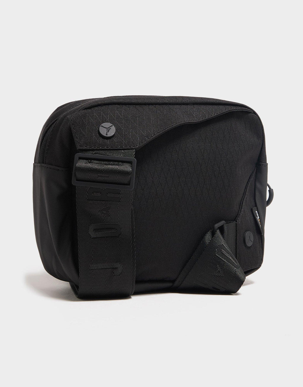 Collectors Mini Messenger Bag