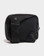 Collectors Mini Messenger Bag