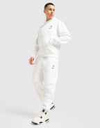 Swoosh Joggers