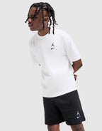 Jumpman Swoosh Shorts