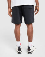 Jumpman Swoosh Shorts