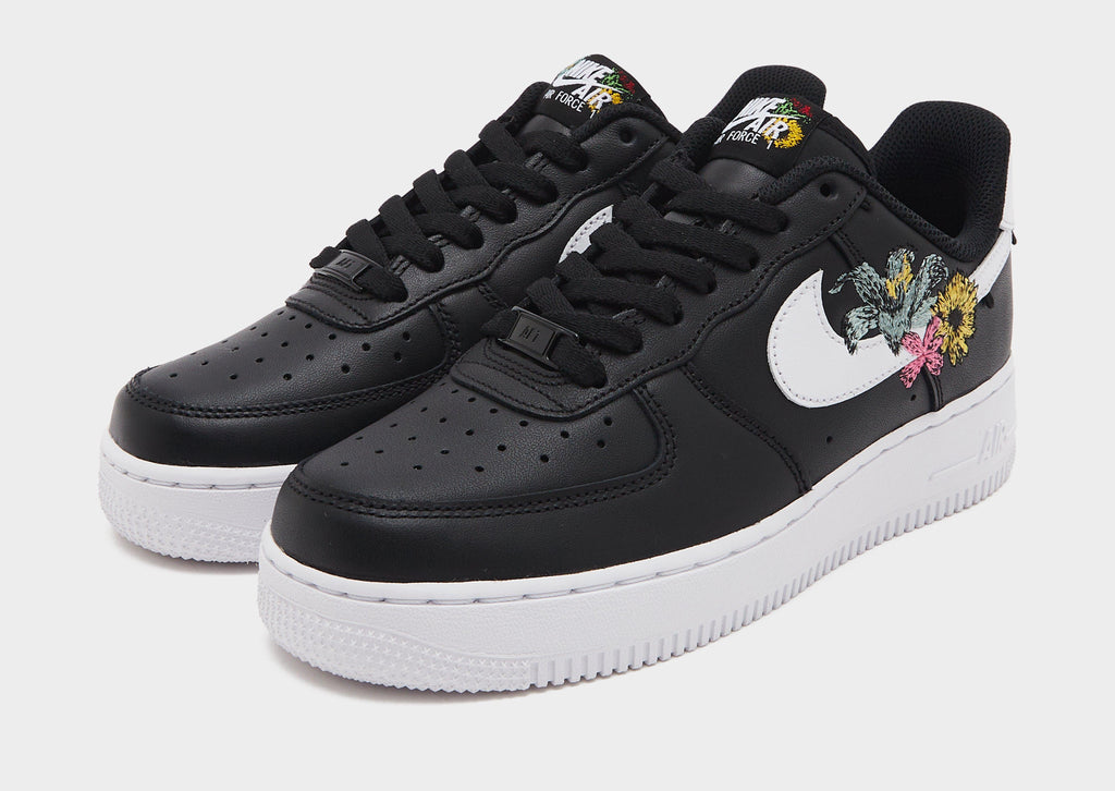 Air Force 1 '07 Premium Women's