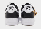 Air Force 1 '07 Premium Women's
