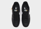 Air Force 1 '07 Premium Women's