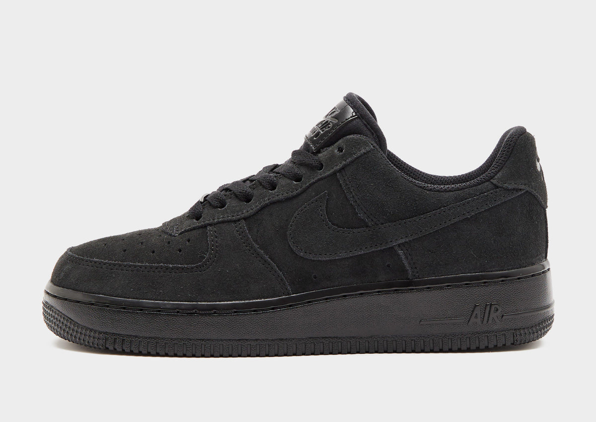 Air Force 1 '07 Women's