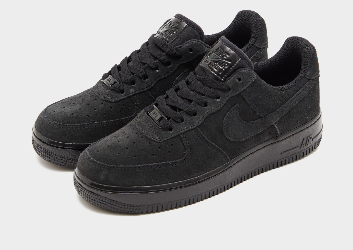 Air Force 1 '07 Women's