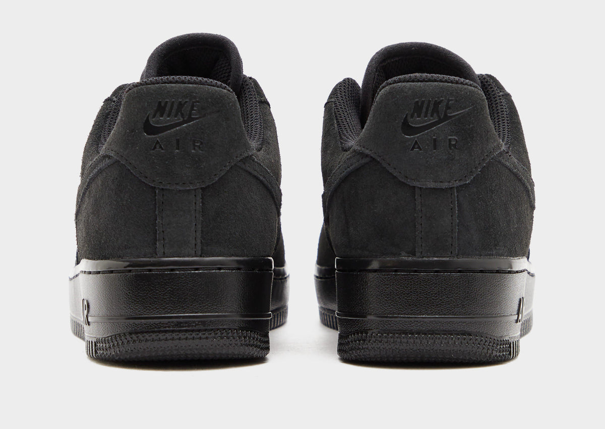 Air Force 1 '07 Women's