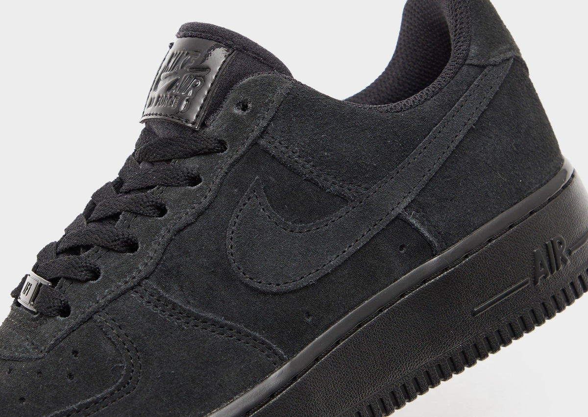 Air Force 1 '07 Women's