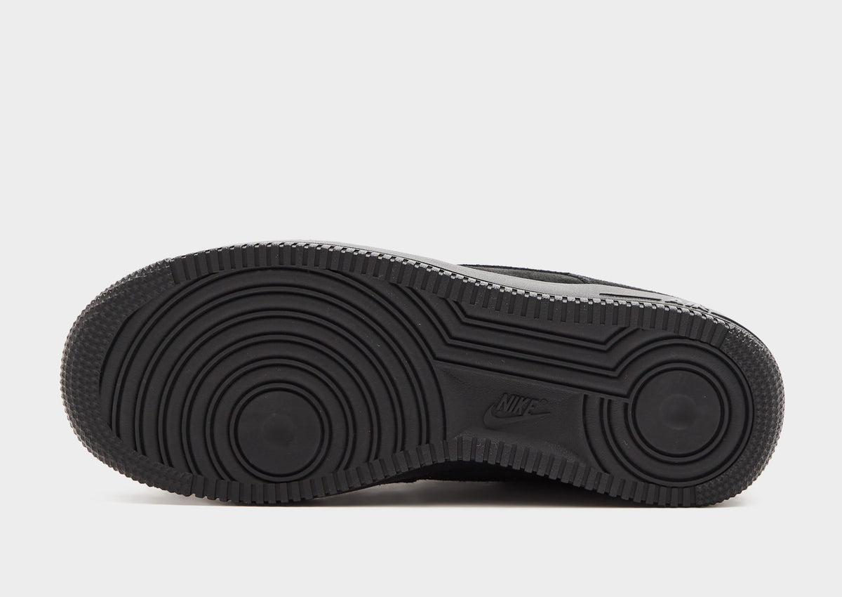 Air Force 1 '07 Women's