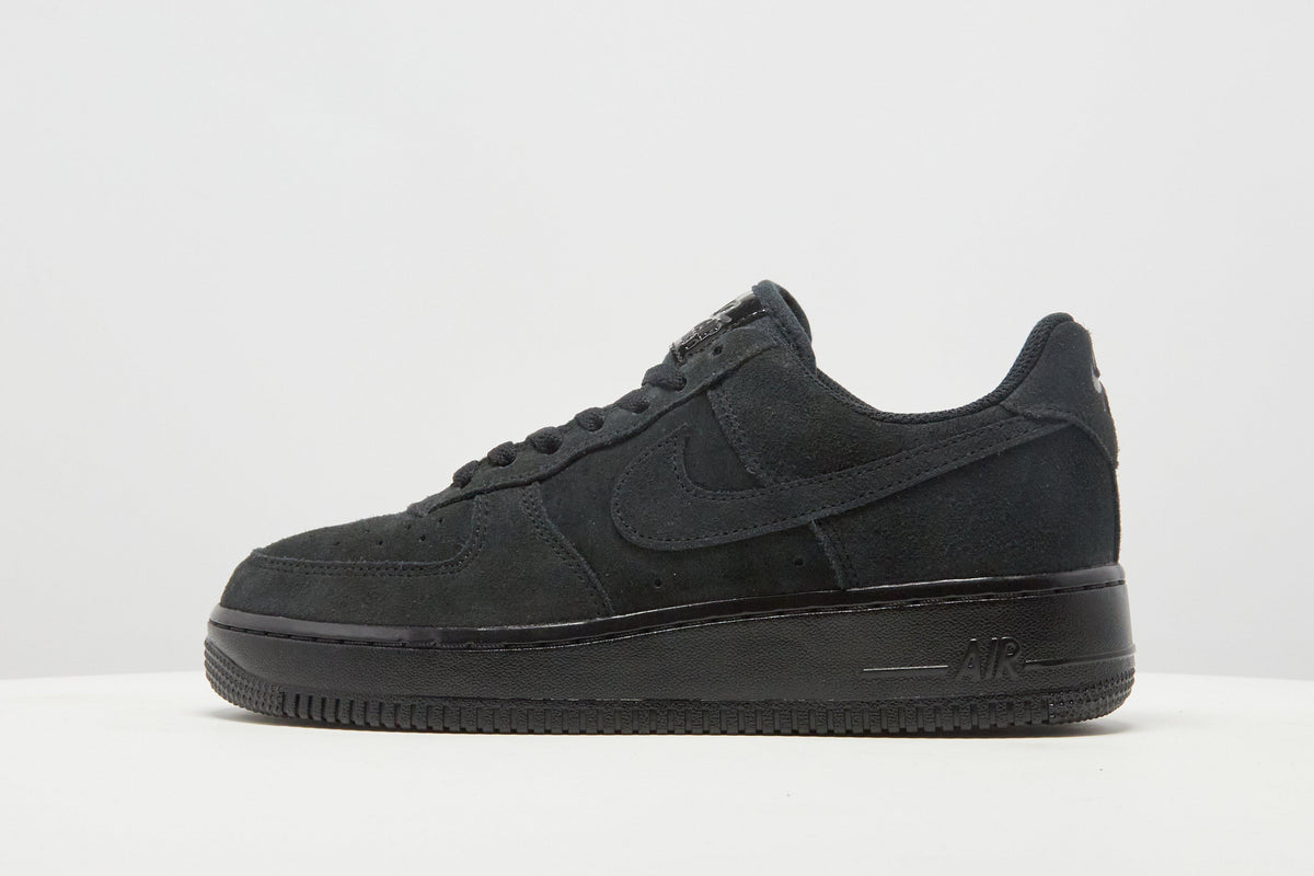 Air Force 1 '07 Women's
