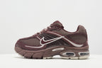 Air Max Moto 2K Suede Women's