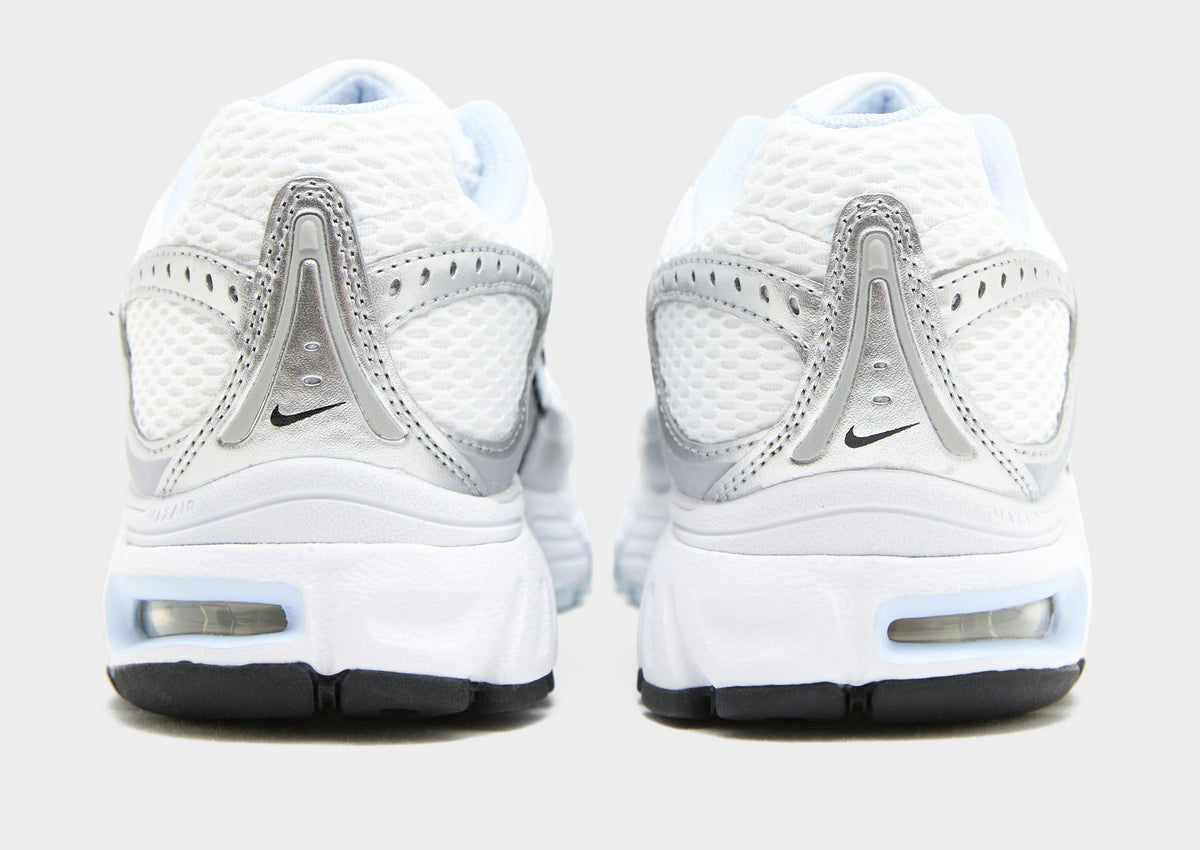 Air Max Moto 2K Women's