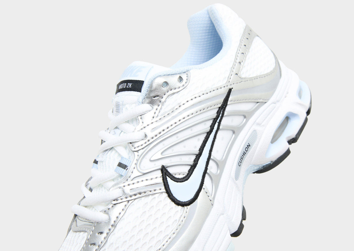 Air Max Moto 2K Women's