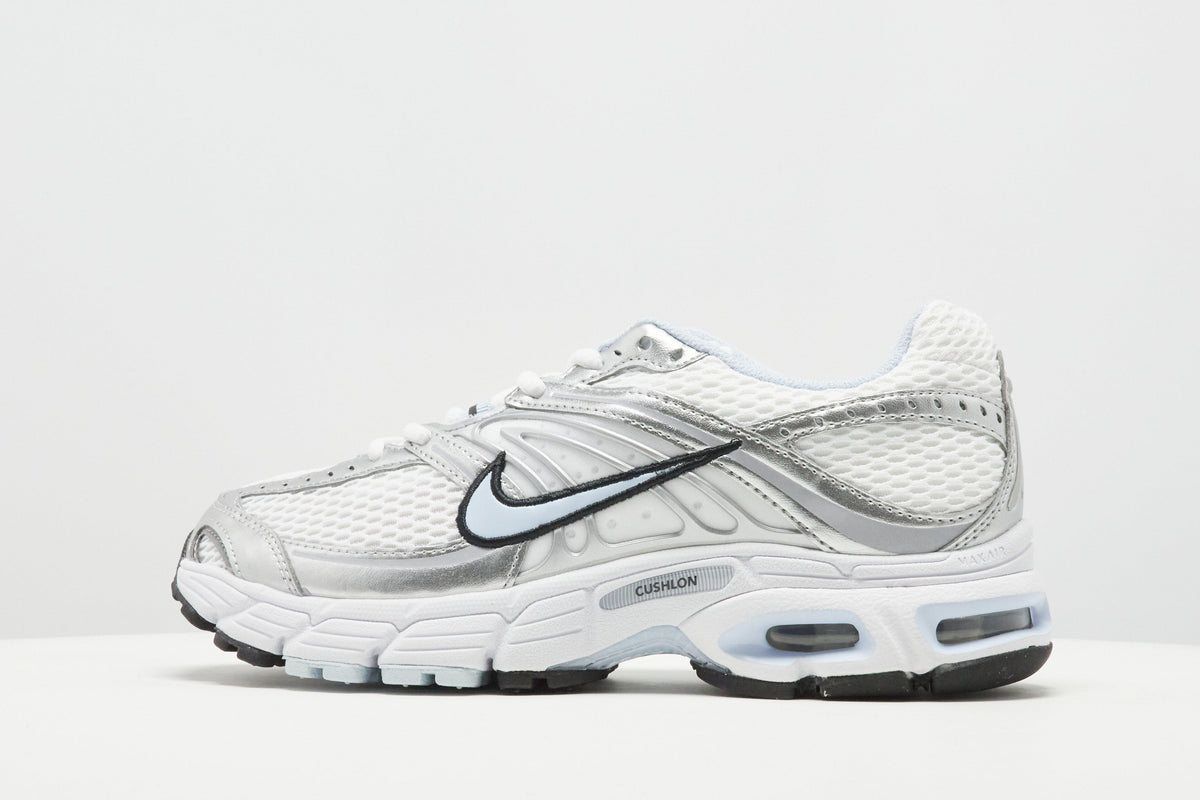 Air Max Moto 2K Women's