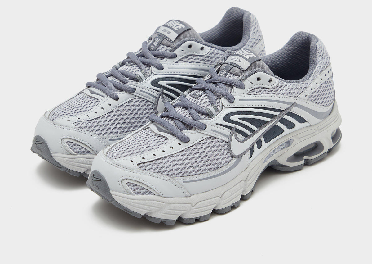 Air Max Moto 2K Women's