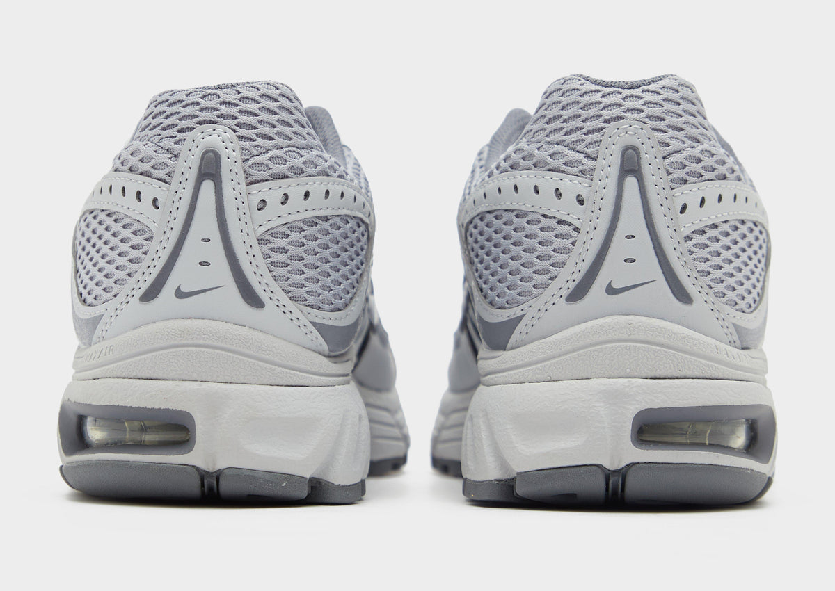 Air Max Moto 2K Women's