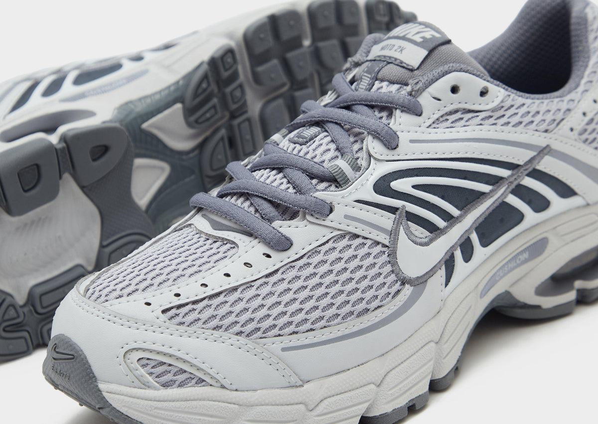 Air Max Moto 2K Women's