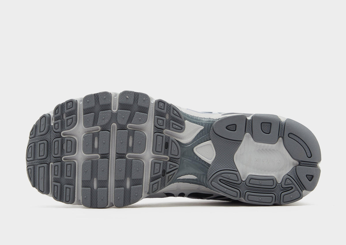 Air Max Moto 2K Women's