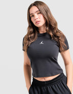 Baby T-Shirt