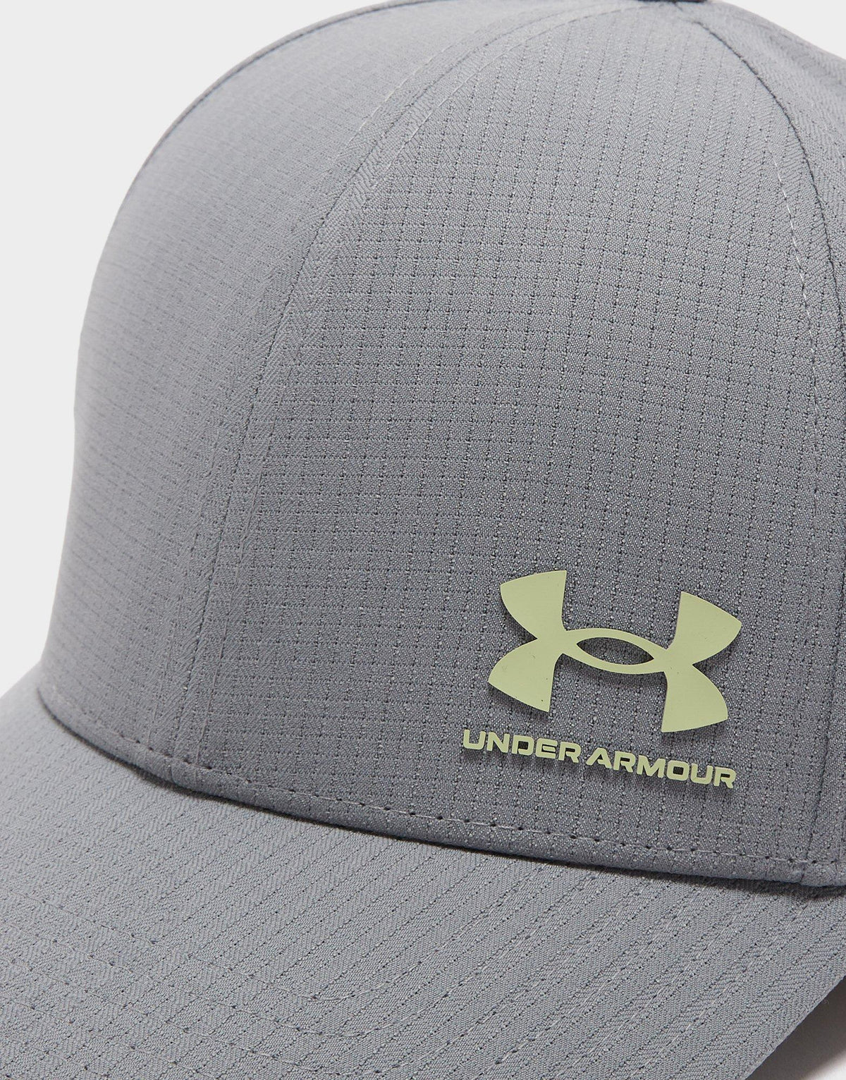 UA ArmourVent Cap