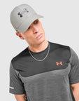 Drive Cap