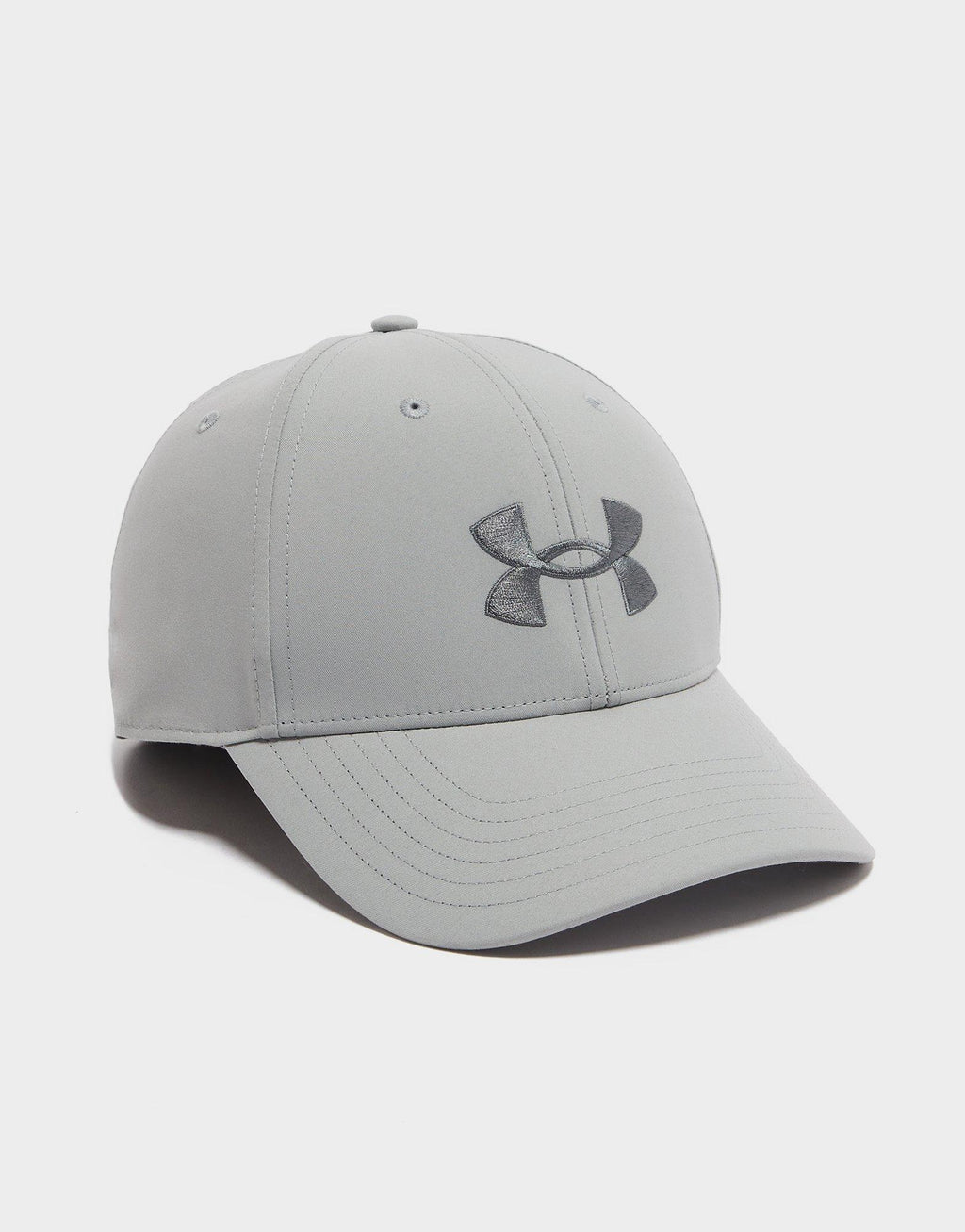 Drive Cap