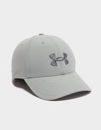 Drive Cap