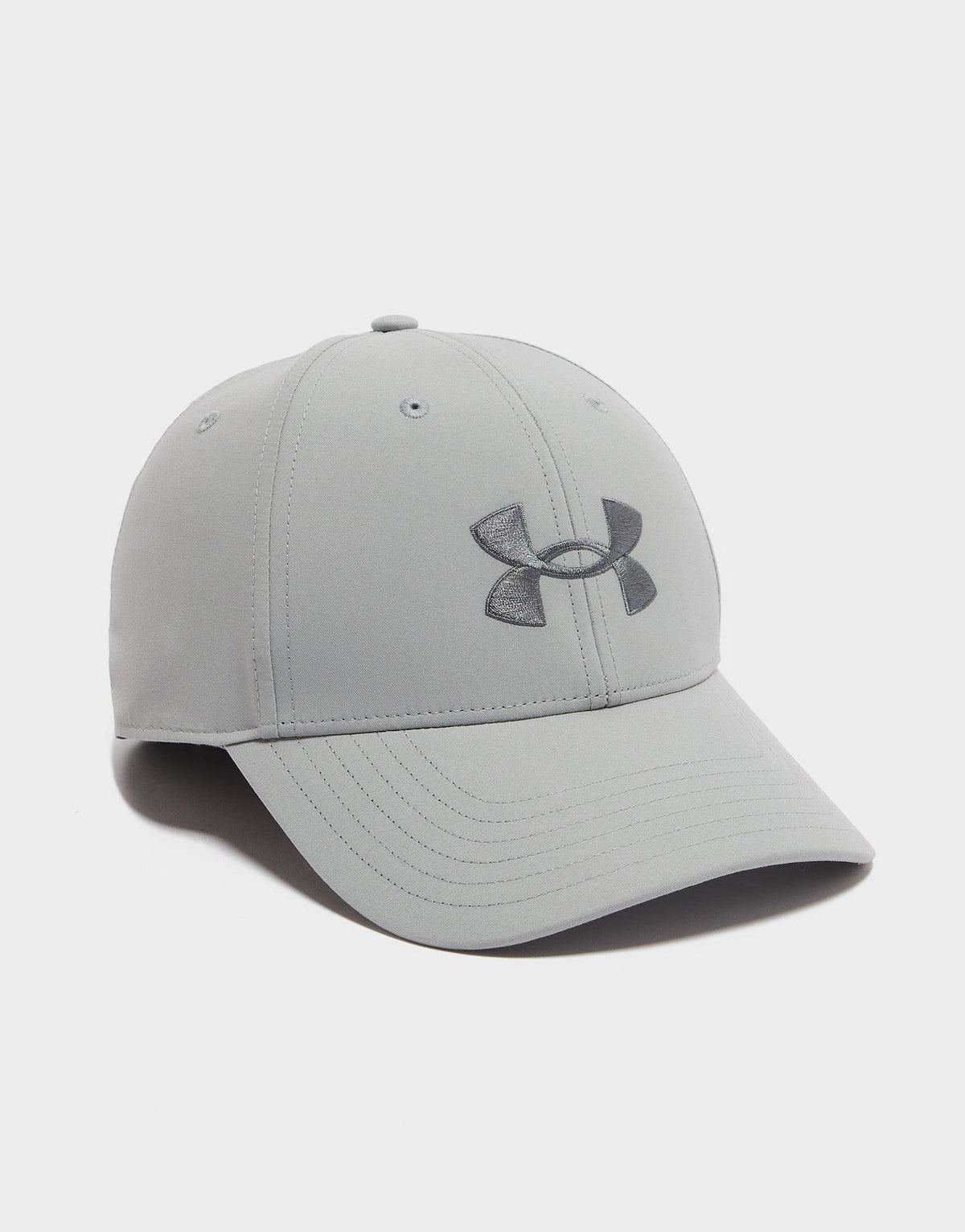 Drive Cap