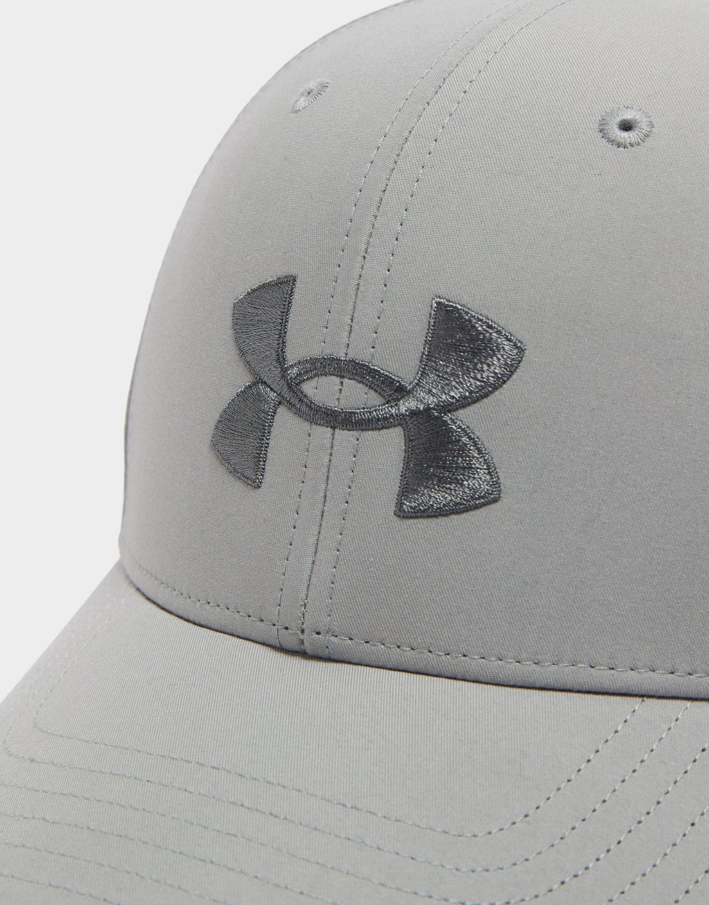 Drive Cap