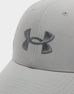 Drive Cap