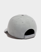 Drive Cap
